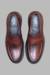 Loafer Da Vinci - comprar online