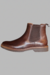 Bota Austin - comprar online