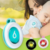 BOTON ANTI MOSQUITOS PARA BEBES - comprar online