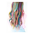 Tizas De 6 colores para teñir el pelo ¨HAIR CHALK¨ - comprar online