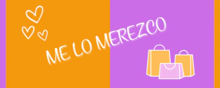 MELOMEREZCO.STORE