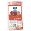 Bacon Fatiado Pamplona 750g