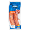 Linguiça Calabresa Pamplona 400g