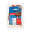 Kit Feijoada Pamplona 600g