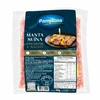 Manta Suína Cheddar e Bacon Pamplona 180g