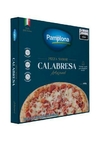 Pizza Calabresa Pamplona 440g