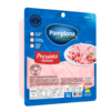 Presunto Fatiado Pamplona 180g