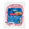 Linguiça Toscana Pamplona 560g