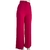 Calça Pantalona - loja online