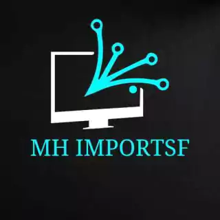 Mhimports