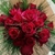 Buques com 12 Rosas - comprar online