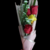 Buque Mini com 4 Rosas - comprar online