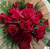 Buques com 20 Rosas - comprar online