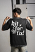 HIT FOR THE FIT - comprar online