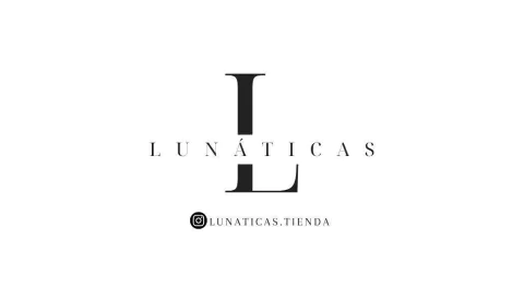 Lunáticas Tienda