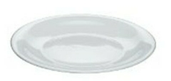 Plato postre 19 cm linea Performa