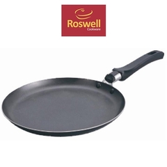 Panquequera 22 cm Roswell Cookware