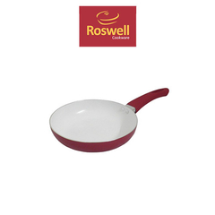 Sarten 20 cm Roswell