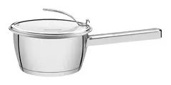 Bateria de cocina 4 piezas linea VENTURA Tramontina - comprar online