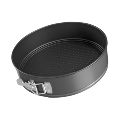 Moldes para torta teflon BRINOX