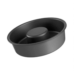 Moldes para torta teflon BRINOX - comprar online