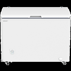 Freezer Tropical Dual 3300 Briket - comprar online