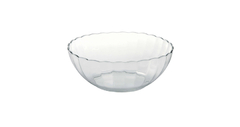 Bella Bowl linea Marinex NADIR