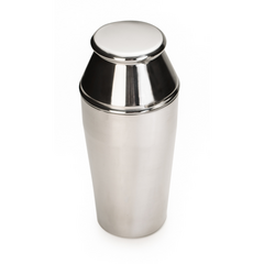 Coctelera Acero inox ACERMEL