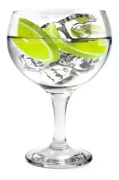 Copa Gin NADIR - comprar online