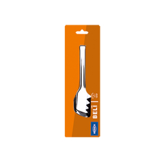 Pinzas acero inox BRINOX - Gastronomia Graffi