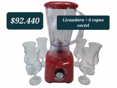 COMBOS DIA DE LA MADRE - comprar online