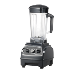 Licuadora TURBOBLENDER TB-50