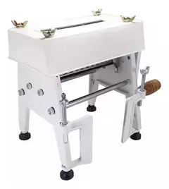 Tiernizador Carne Manual NATIVA