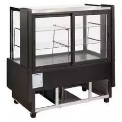 Heladera Tortera Patisserie Bestcold 1400 - comprar online