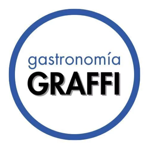 Gastronomia Graffi
