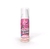 Mousse Beijável Chanti Love 35g - Sexy Fantasy - comprar online