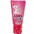 Xana Loka Excitante Feminino 15g - Hot Flowers