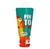 Pinto Loko Gel Estimulante Masculino 15g - Hot Flowers