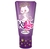 KuLoko Gel Dessensibilizante e Excitante Anal 15g - Hot Flowers