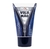 Volumão Gel Lubrificante Intensificador Masculino 25g - Hot Flowers