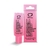 Lacradinha Gel Adstringente Feminino 15g - Sexy Fantasy