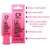 Lacradinha Gel Adstringente Feminino 15g - Sexy Fantasy - comprar online