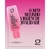 Lacradinha Gel Adstringente Feminino 15g - Sexy Fantasy na internet