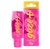 Acelerador de Prazer Feminino Goze Mais 4 em 1 - Gel Excitante 15g - Sexy Fantasy