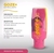 Acelerador de Prazer Feminino Goze Mais 4 em 1 - Gel Excitante 15g - Sexy Fantasy na internet