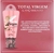 Total Virgem Gel Adstringente 15g - Hot Flowers - comprar online