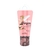 Total Virgem Gel Adstringente 15g - Hot Flowers