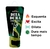 Dita Dura Gel Provocador Masculino 15g - Hot Flowers - comprar online