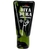 Dita Dura Gel Provocador Masculino 15g - Hot Flowers