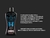 Sabonete Íntimo Masculino H Ice 130ML - Hot Flowers na internet